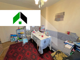 2 bedroom Novi pazar, region Shumen 12