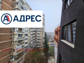 3-стаен град Стара Загора, Опълченски 6