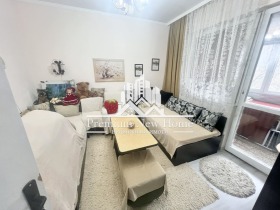 2 slaapkamers Karsjijaka, Plovdiv 3