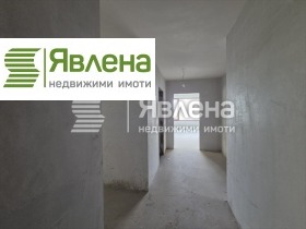  3- | Imot.bg    7
