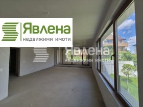 2 υπνοδωμάτια Δραγαλεβτση, Σοφηια