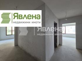  3- | Imot.bg    8
