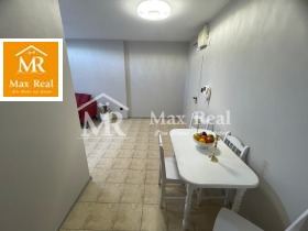  3- | Imot.bg    8