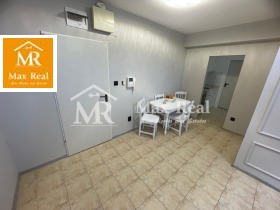  3- | Imot.bg    2