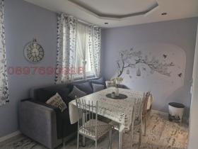  3- | Imot.bg    7