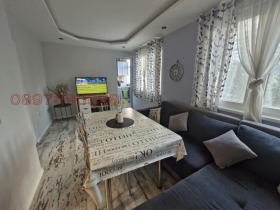  3- | Imot.bg    13