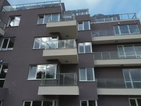 ������� 3-����� | Imot.bg � ����� ������ 3