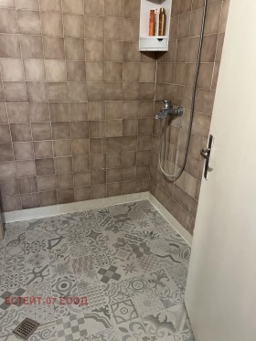 ������� 3-����� | Imot.bg � ����� ������ 11