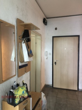 ������� 3-����� | Imot.bg � ����� ������ 4