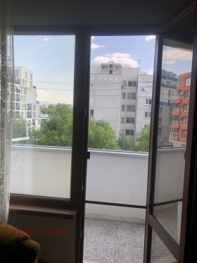 ������� 3-����� | Imot.bg � ����� ������ 3