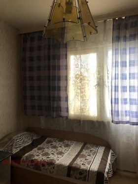 ������� 3-����� | Imot.bg � ����� ������ 7