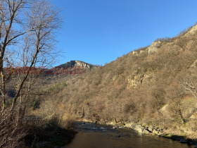 ������� 3-����� | Imot.bg � ����� ������ 12