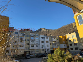 ������� 3-����� | Imot.bg � ����� ������ 13