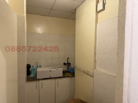 ������� 3-����� | Imot.bg � ����� ������ 9