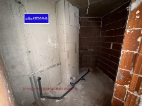 ������� 3-����� | Imot.bg � ����� ������ 13