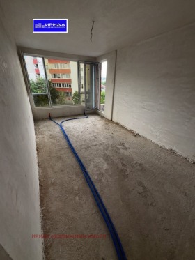 ������� 3-����� | Imot.bg � ����� ������ 4