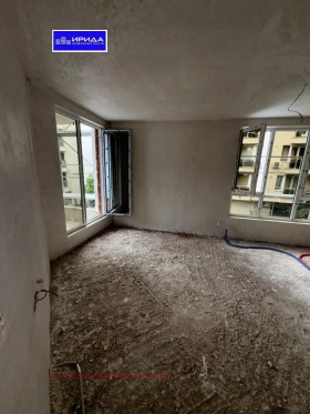 ������� 3-����� | Imot.bg � ����� ������ 10