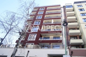 Продава  3-стаен, град София