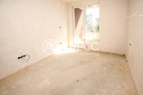 ������� 3-����� | Imot.bg � ����� ������ 14