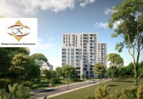 ������� 3-����� | Imot.bg � ����� ������ 7