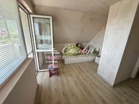 ������� 3-����� | Imot.bg � ����� ������ 8