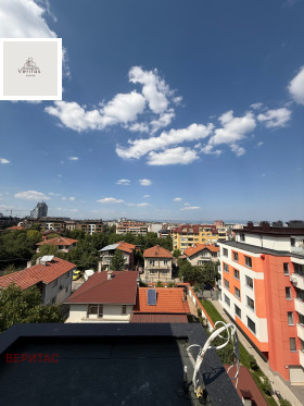  4- | Imot.bg    14