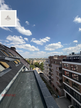  4- | Imot.bg    4