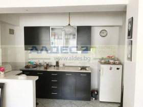 ������� 4-����� | Imot.bg � ����� ������ 5