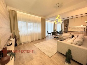 ������� 3-����� | Imot.bg � ����� ������ 11