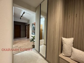 ������� 3-����� | Imot.bg � ����� ������ 13