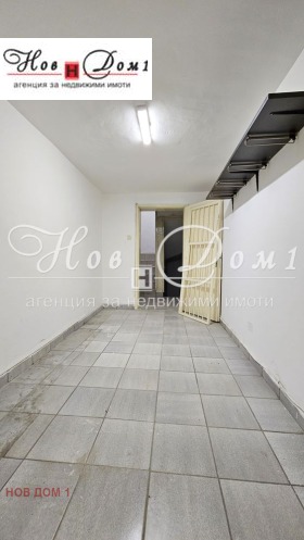 3+ yatak odası Krasno selo, Sofia 10