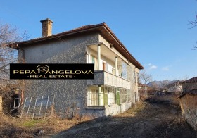 Продажба на имоти в с. Войнягово, област Пловдив - изображение 7 