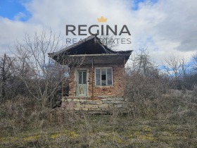 Vilă Hisaria, regiunea Plovdiv 1