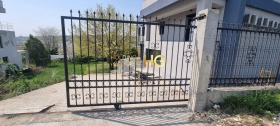 Продажба на имоти в гр. Бяла, област Варна — страница 24 - изображение 15 