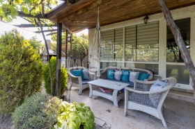 ������� ���� | Imot.bg � ����� ������ 5