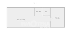 ������� ���� | Imot.bg � ����� ������ 11