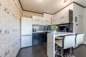 ������� ���� | Imot.bg � ����� ������ 7