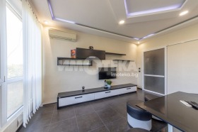 ������� ���� | Imot.bg � ����� ������ 15