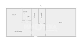 ������� ���� | Imot.bg � ����� ������ 9