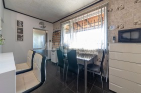 ������� ���� | Imot.bg � ����� ������ 13