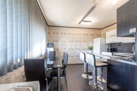 ������� ���� | Imot.bg � ����� ������ 12