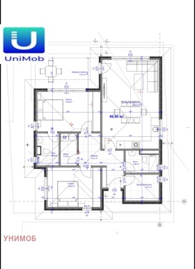 ������� ���� | Imot.bg � ����� ������ 5