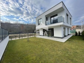 ������� ���� | Imot.bg � ����� ������ 16