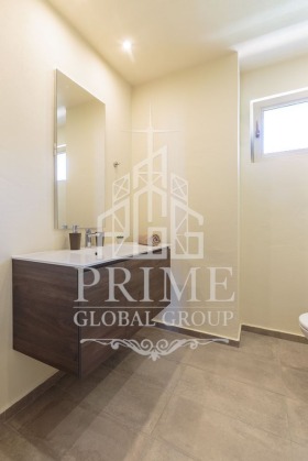 ������� ���� | Imot.bg � ����� ������ 11