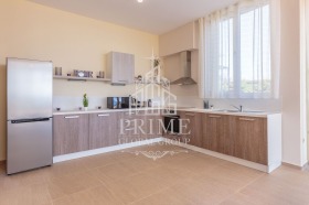 ������� ���� | Imot.bg � ����� ������ 17