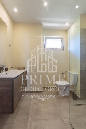 ������� ���� | Imot.bg � ����� ������ 13