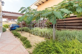 ������� ���� | Imot.bg � ����� ������ 10