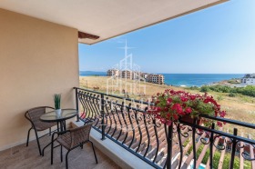 ������� ���� | Imot.bg � ����� ������ 14