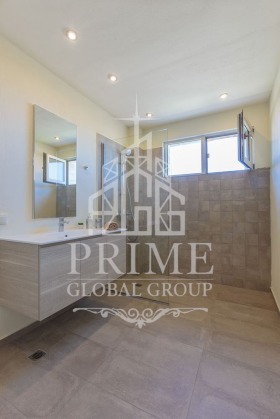 ������� ���� | Imot.bg � ����� ������ 16