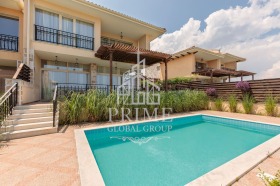 ������� ���� | Imot.bg � ����� ������ 2